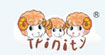 ͯTRINITY