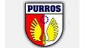 PURROS