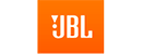 JBL