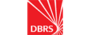 ôDBRS˾