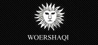 WOERSHAQI,ֶɯ