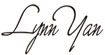 ŷƱLynn Yan