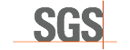 SGSŹ