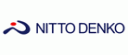 NITTO DENKO