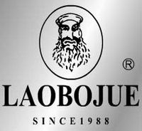 LAOBOJUEͷ(ϲ)