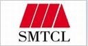 SMTCL