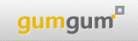 GumGum