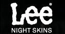 Lee