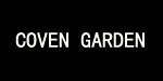 COVEN GARDEN