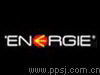 ENERGIE