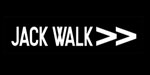 ֿܿJACKWALK