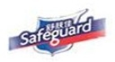 Safeguard