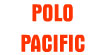 POLO PACIFIC