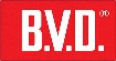 BVD 