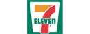 7 11