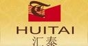 HuiTai̩