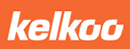 Kelkoo