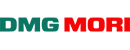 DMGɭ