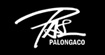 PALONGACOǸ