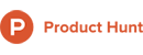 Product Hunt