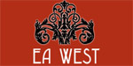 EA WEST