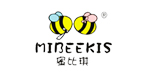 ۱ MIBEEKIS