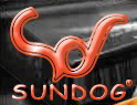 SUNDOGͯװ