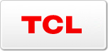 TCLյ