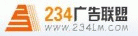 234