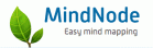 MindNode