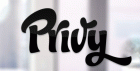 Privy