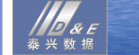 ̩ݹ޹˾