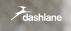 Dashlane