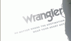 Wrangler