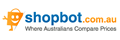 Shopbot