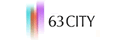 63