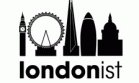 Londonist