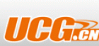 UCG