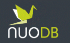 NuoDB