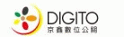 DIGITOλ