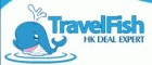 TravelFish