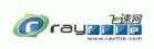 rayfile