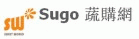 Sugo߹