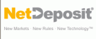 NetDeposit