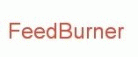 Feedburner