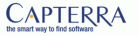 Capterra