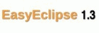 EasyEclipse