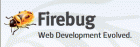 Firebug