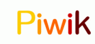 Piwik