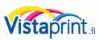 Vistaprint